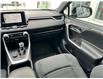 2024 Toyota RAV4 Hybrid SE (Stk: TB134A) in Cobourg - Image 12 of 27