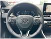 2024 Toyota RAV4 Hybrid SE (Stk: TB134A) in Cobourg - Image 13 of 27