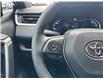 2024 Toyota RAV4 Hybrid SE (Stk: TB134A) in Cobourg - Image 14 of 27