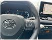 2024 Toyota RAV4 Hybrid SE (Stk: TB134A) in Cobourg - Image 15 of 27