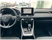 2024 Toyota RAV4 Hybrid SE (Stk: TB134A) in Cobourg - Image 17 of 27