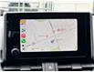 2024 Toyota RAV4 Hybrid SE (Stk: TB134A) in Cobourg - Image 18 of 27