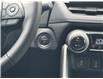 2024 Toyota RAV4 Hybrid SE (Stk: TB134A) in Cobourg - Image 21 of 27