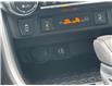 2024 Toyota RAV4 Hybrid SE (Stk: TB134A) in Cobourg - Image 22 of 27