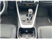 2024 Toyota RAV4 Hybrid SE (Stk: TB134A) in Cobourg - Image 23 of 27