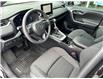 2024 Toyota RAV4 Hybrid SE (Stk: TB134A) in Cobourg - Image 9 of 27