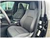 2024 Toyota RAV4 Hybrid SE (Stk: TB134A) in Cobourg - Image 7 of 27
