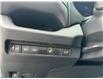 2024 Toyota RAV4 Hybrid SE (Stk: TB134A) in Cobourg - Image 24 of 27