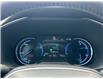 2024 Toyota RAV4 Hybrid SE (Stk: TB134A) in Cobourg - Image 16 of 27
