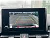 2024 Toyota RAV4 Hybrid SE (Stk: TB134A) in Cobourg - Image 19 of 27
