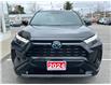 2024 Toyota RAV4 Hybrid SE (Stk: TB134A) in Cobourg - Image 3 of 27