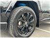 2024 Toyota RAV4 Hybrid SE (Stk: TB134A) in Cobourg - Image 2 of 27