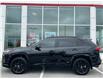 2024 Toyota RAV4 Hybrid SE (Stk: TB134A) in Cobourg - Image 4 of 27