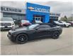2012 Chevrolet Camaro LT (Stk: 5B029A) in Blenheim - Image 1 of 20
