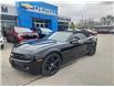 2012 Chevrolet Camaro LT (Stk: 5B029A) in Blenheim - Image 2 of 20
