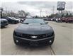 2012 Chevrolet Camaro LT (Stk: 5B029A) in Blenheim - Image 3 of 20