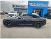 2012 Chevrolet Camaro LT (Stk: 5B029A) in Blenheim - Image 4 of 20