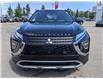 2025 Mitsubishi Eclipse Cross SEL (Stk: R4058) in Calgary - Image 2 of 21