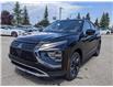 2025 Mitsubishi Eclipse Cross SEL (Stk: R4058) in Calgary - Image 3 of 21