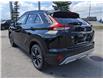 2025 Mitsubishi Eclipse Cross SEL (Stk: R4058) in Calgary - Image 5 of 21
