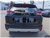 2025 Mitsubishi Eclipse Cross SEL (Stk: R4058) in Calgary - Image 6 of 21