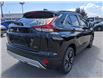 2025 Mitsubishi Eclipse Cross SEL (Stk: R4058) in Calgary - Image 7 of 21