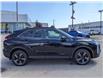 2025 Mitsubishi Eclipse Cross SEL (Stk: R4058) in Calgary - Image 8 of 21