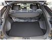 2025 Mitsubishi Eclipse Cross SEL (Stk: R4058) in Calgary - Image 9 of 21