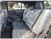 2025 Mitsubishi Eclipse Cross SEL (Stk: R4058) in Calgary - Image 10 of 21