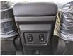 2025 Mitsubishi Eclipse Cross SEL (Stk: R4058) in Calgary - Image 11 of 21