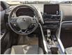 2025 Mitsubishi Eclipse Cross SEL (Stk: R4058) in Calgary - Image 12 of 21