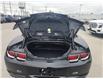 2012 Chevrolet Camaro LT (Stk: 5B029A) in Blenheim - Image 7 of 20