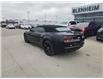 2012 Chevrolet Camaro LT (Stk: 5B029A) in Blenheim - Image 5 of 20