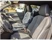 2025 Mitsubishi Eclipse Cross SEL (Stk: R4058) in Calgary - Image 13 of 21