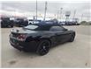 2012 Chevrolet Camaro LT (Stk: 5B029A) in Blenheim - Image 8 of 20