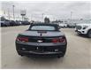 2012 Chevrolet Camaro LT (Stk: 5B029A) in Blenheim - Image 6 of 20