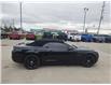 2012 Chevrolet Camaro LT (Stk: 5B029A) in Blenheim - Image 9 of 20
