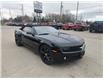 2012 Chevrolet Camaro LT (Stk: 5B029A) in Blenheim - Image 10 of 20