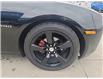 2012 Chevrolet Camaro LT (Stk: 5B029A) in Blenheim - Image 11 of 20