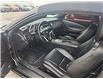 2012 Chevrolet Camaro LT (Stk: 5B029A) in Blenheim - Image 12 of 20