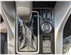 2025 Mitsubishi Eclipse Cross SEL (Stk: R4058) in Calgary - Image 17 of 21