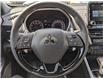 2025 Mitsubishi Eclipse Cross SEL (Stk: R4058) in Calgary - Image 19 of 21