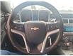 2012 Chevrolet Camaro LT (Stk: 5B029A) in Blenheim - Image 14 of 20