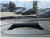 2025 Mitsubishi Eclipse Cross SEL (Stk: R4058) in Calgary - Image 21 of 21