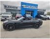 2012 Chevrolet Camaro LT (Stk: 5B029A) in Blenheim - Image 17 of 20