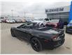 2012 Chevrolet Camaro LT (Stk: 5B029A) in Blenheim - Image 18 of 20