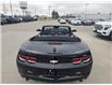 2012 Chevrolet Camaro LT (Stk: 5B029A) in Blenheim - Image 19 of 20