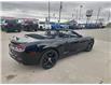 2012 Chevrolet Camaro LT (Stk: 5B029A) in Blenheim - Image 20 of 20