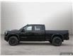 2025 GMC Sierra 2500HD AT4 (Stk: 25555) in Orangeville - Image 2 of 32