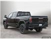 2025 GMC Sierra 2500HD AT4 (Stk: 25555) in Orangeville - Image 3 of 32